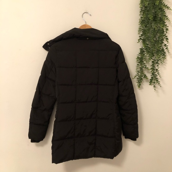 Tommy Hilfiger | Parka - Picture 5 of 8